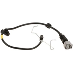 Order Front Disc Pad Sensor Wire by VEMO - V70-72-0261 For Your Vehicle