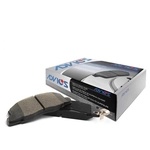 Order ADVICS - AD1578 - Disc Brake Pad Set For Your Vehicle