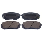 Order AUTO 7 - 120-0137 - Disc Brake Pad For Your Vehicle