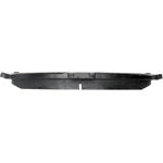 Order Front Disc Pads by CENTRIC PARTS - 500.08820 For Your Vehicle