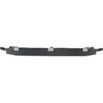 Order Front Disc Pads by CENTRIC PARTS - 500.10190 For Your Vehicle