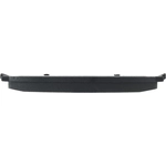 Order Front Disc Pads by CENTRIC PARTS - 500.10700 For Your Vehicle