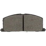 Order HELLA PAGID - 355033591 - Disc brake set For Your Vehicle