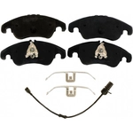 Order Front Disc Pads by PROMAX - 2313228434 For Your Vehicle