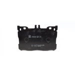 Order ZIMMERMANN - 22586.180.1 - Disc Brake Pad Set For Your Vehicle
