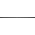 Order Front Door Moulding - HO1304101 For Your Vehicle