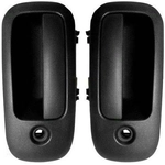 Order Front Door Outer Handle - GM1310148 For Your Vehicle