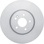 Order CENTRIC PARTS - 228.35200 - Disc Brake Rotor For Your Vehicle