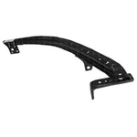 Order Front Driver Side Bumper Cover Reinforcement - AC1026101 For Your Vehicle