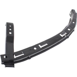 Order Front Driver Side Bumper Cover Reinforcement - AC1026103 For Your Vehicle