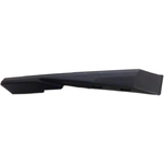 Order Front Driver Side Bumper Cover Reinforcement - KI1026100 For Your Vehicle