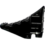Order Front Driver Side Bumper Cover Reinforcement by SHERMAN PARTS - 476-84GQL For Your Vehicle