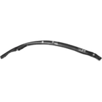 Order Front Driver Side Bumper Cover Reinforcement by SHERMAN PARTS - 8153-84C-1 For Your Vehicle