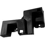 Order Front Driver Side Bumper Cover Reinforcement by SHERMAN PARTS - GMSUBU21-84GL For Your Vehicle