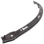 Order Front Driver Side Bumper Cover Reinforcement - TO1026104 For Your Vehicle