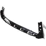 Order Renfort de couverture de pare-chocs avant côté conducteur - HO1026104 For Your Vehicle