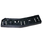 Order Front Driver Side Bumper Cover Retainer - CH1032102 For Your Vehicle