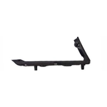 Order Front Driver Side Bumper Cover Retainer - GM1032110 For Your Vehicle