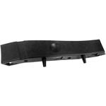 Order Front Driver Side Bumper Cover Retainer - GM1032112 For Your Vehicle