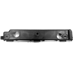 Order Front Driver Side Bumper Cover Retainer - GM1032115 For Your Vehicle