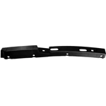 Order Front Driver Side Bumper Cover Retainer - GM1032122C For Your Vehicle