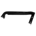 Order Front Driver Side Bumper Cover Retainer - HO1032103 For Your Vehicle