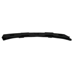 Order Front Driver Side Bumper Cover Retainer - HY1032101 For Your Vehicle