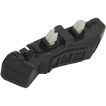 Order Fixation de par-chocs avant conducteur - HY1032103 For Your Vehicle