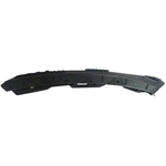 Order Front Driver Side Bumper Cover Retainer - HY1032112 For Your Vehicle