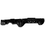 Order Front Driver Side Bumper Cover Retainer - LX1032103 For Your Vehicle