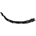 Order Front Driver Side Bumper Cover Retainer - LX1032107 For Your Vehicle