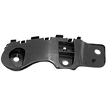 Order Front Driver Side Bumper Cover Retainer - MA1032113 For Your Vehicle