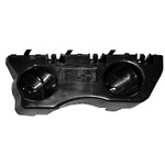 Order Front Driver Side Bumper Cover Retainer - NI1032110 For Your Vehicle