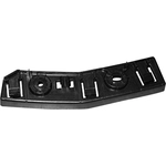 Order Front Driver Side Bumper Cover Retainer by SHERMAN PARTS - CHCHER14-84NL For Your Vehicle