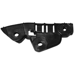 Order Front Driver Side Bumper Cover Retainer - GM1032119 For Your Vehicle