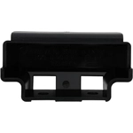 Order Front Driver Side Bumper Cover Retainer - GM1032124 For Your Vehicle