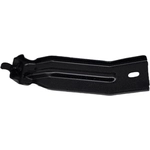 Order Front Driver Side Bumper Cover Retainer - IN1032103 For Your Vehicle
