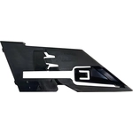 Order Front Driver Side Bumper Cover Retainer - TO1032129 For Your Vehicle