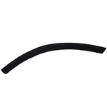 Order Front Driver Side Bumper Filler - GM1088173 For Your Vehicle