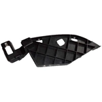 Order Front Driver Side Bumper Filler - GM1088177 For Your Vehicle