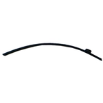 Order Front Driver Side Bumper Filler - GM1088178 For Your Vehicle