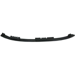 Order Front Driver Side Bumper Filler - GM1088181 For Your Vehicle