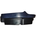 Order Front Driver Side Bumper Filler - GM1088187C For Your Vehicle