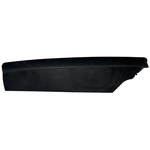 Order Front Driver Side Bumper Filler - GM1088188 For Your Vehicle