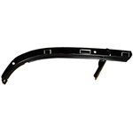 Order Front Driver Side Bumper Filler - HO1088107C For Your Vehicle