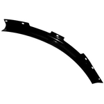 Order Front Driver Side Bumper Filler by SHERMAN PARTS - 579-22AL For Your Vehicle