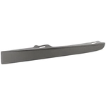 Order Front Driver Side Bumper Filler by SHERMAN PARTS - 8123-22A-3 For Your Vehicle
