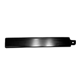 Order Front Driver Side Bumper Filler - TO1088103 For Your Vehicle