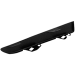 Order Front Driver Side Bumper Filler - TO1088108 For Your Vehicle