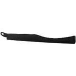 Order Front Driver Side Bumper Filler - TO1088110 For Your Vehicle